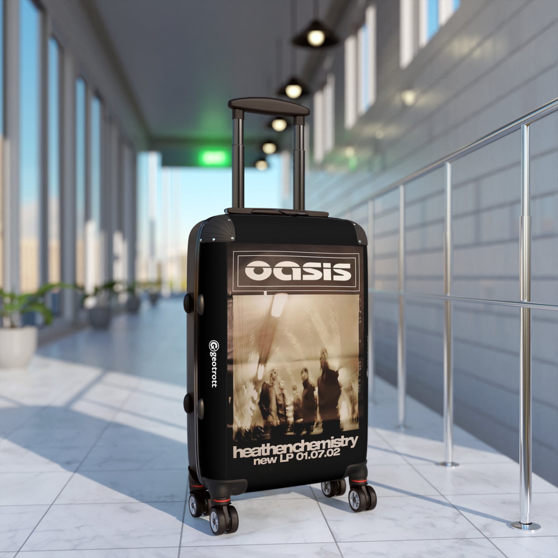Oasis-4.jpg