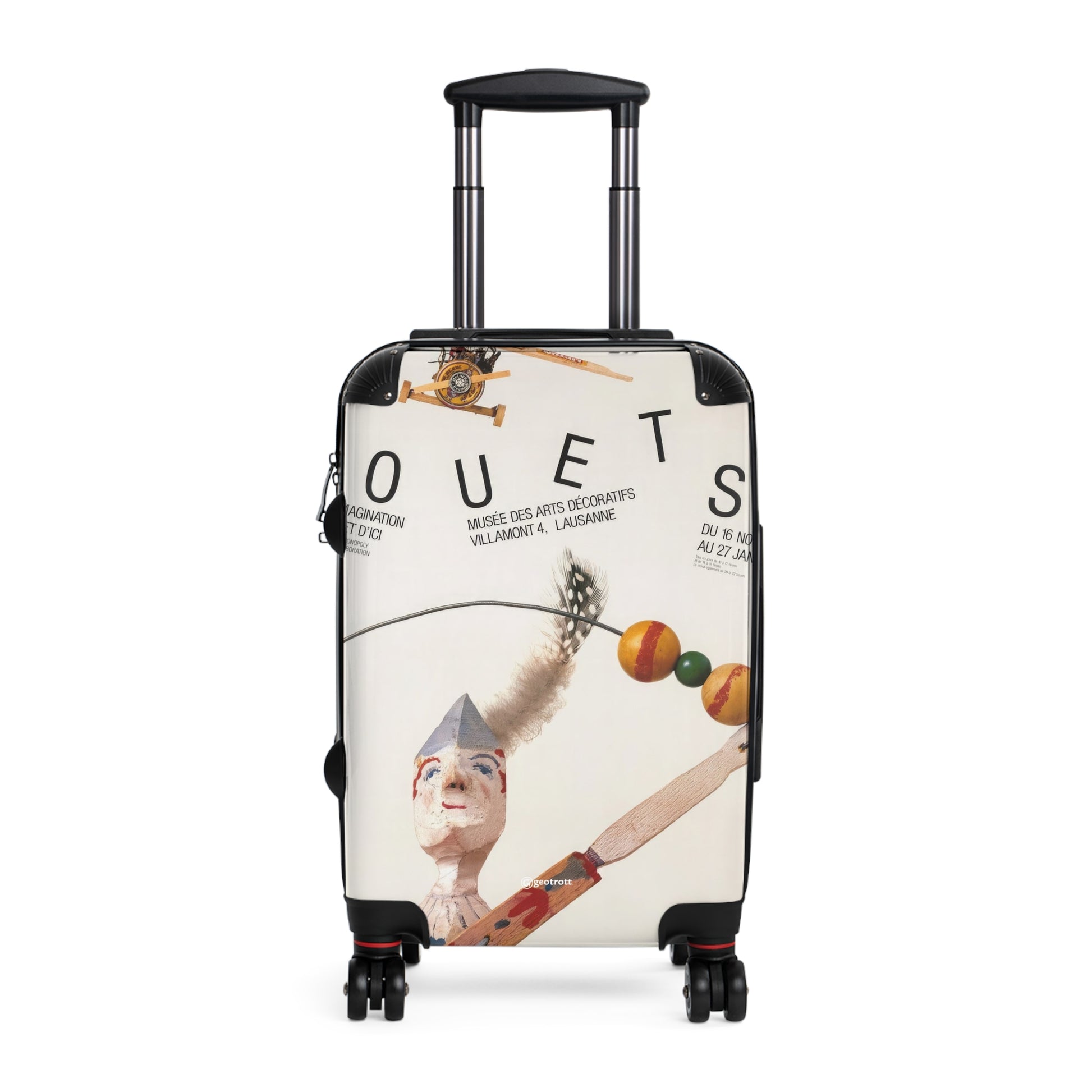 exposition-jouets-dimagination-dailleurs-et-dici-musee-des-arts-decoratifs-lausanne-Werner-JEKER jpg