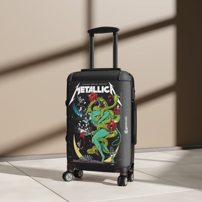 Metallica 3