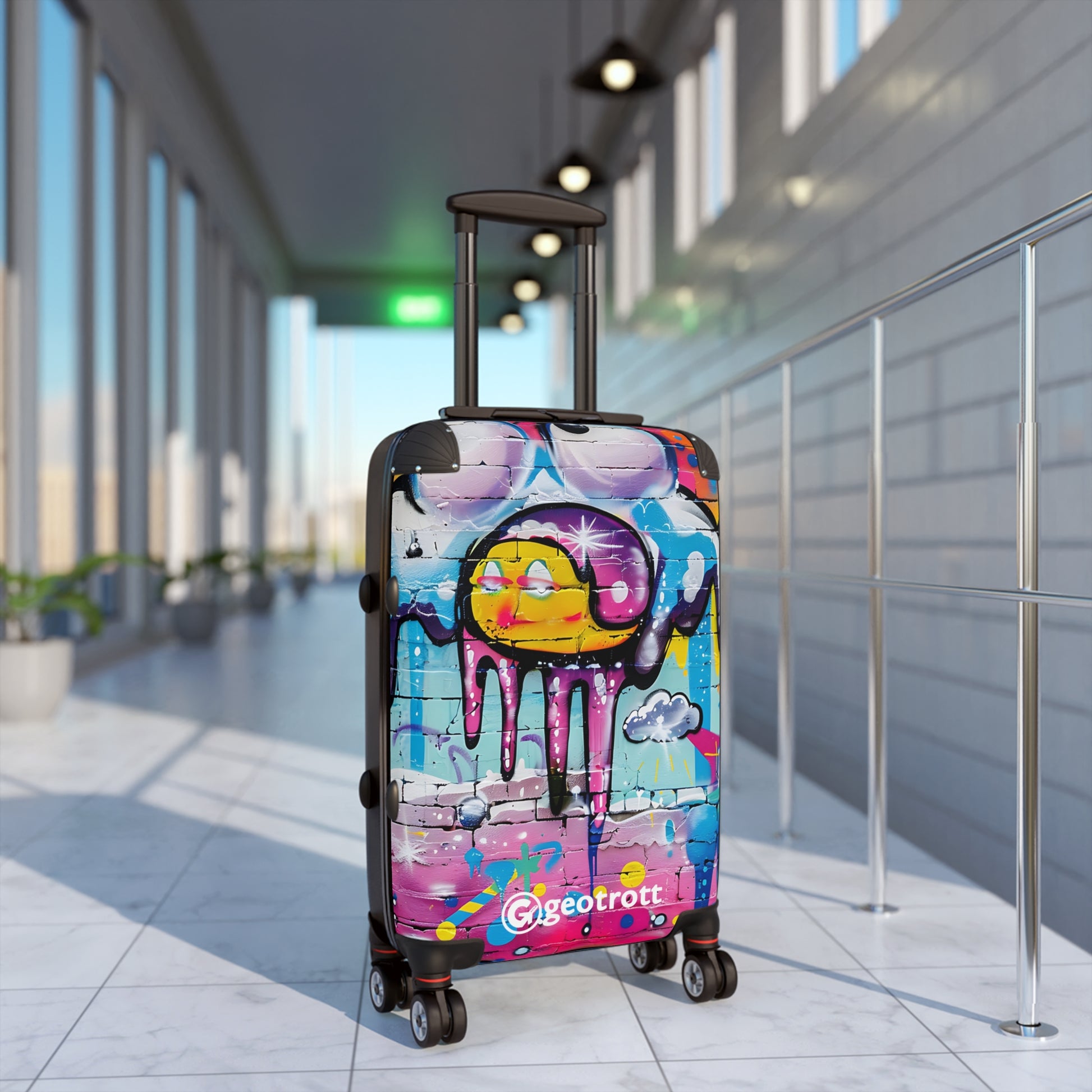 399_Graffiti.jpg