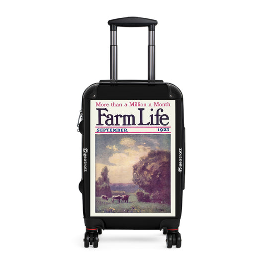 Farm-Life-1923-09