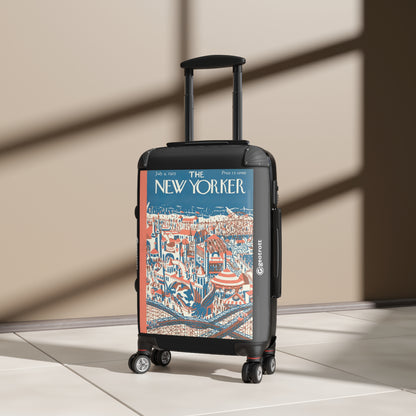 70 TheNewYorker 5x7