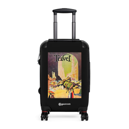 Travel 1929 10