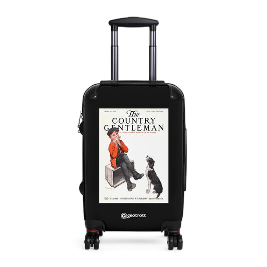 Country Gentleman 1916 06 10