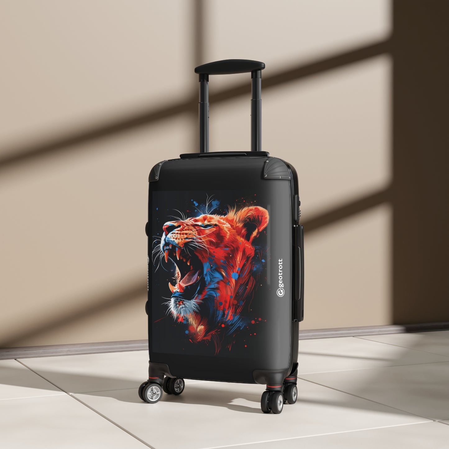 THE Vector T Shirt Design Majestic Lion Graffiti street 95e10728 1994 4b86 a58d 092cf703b0af 0