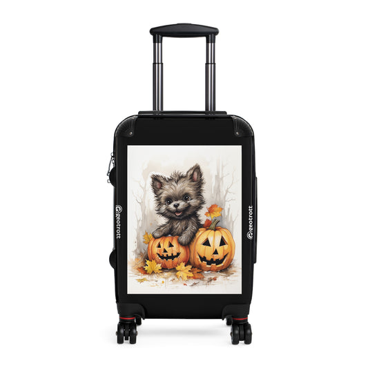 THE Watercolor illustration of a fluffy werewolf puppy e1739e74 09e8 4b5a 94d8 dc82f8a03eea 1