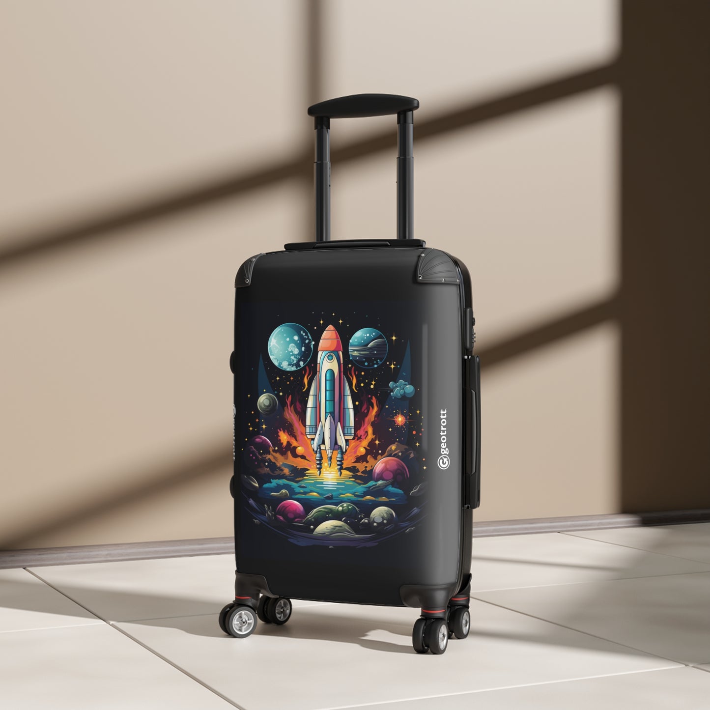 THE Vector T Shirt Design a tiny cute space shuttle wit da2246de d9ac 47ab b531 a75f27cb18a5 3