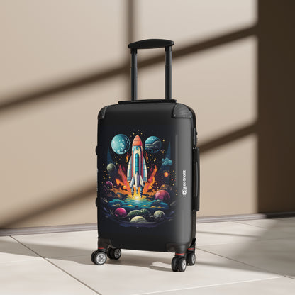 THE Vector T Shirt Design a tiny cute space shuttle wit da2246de d9ac 47ab b531 a75f27cb18a5 3
