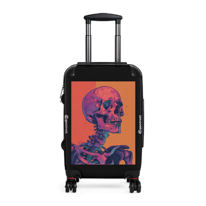 THE colourful skeleton tshirt design vector  ar 34  s a819702c 0fd8 4fa8 a829 7b62f9ae9a02 1