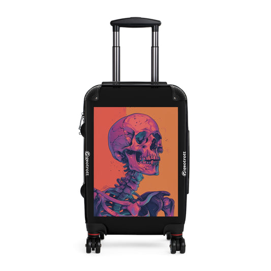 THE colourful skeleton tshirt design vector  ar 34  s a819702c 0fd8 4fa8 a829 7b62f9ae9a02 1