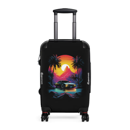 THE T shirt design Abstract 1980s futurism Car city be 169f9282 bea8 4acb af6e 518a97f1eeba 2