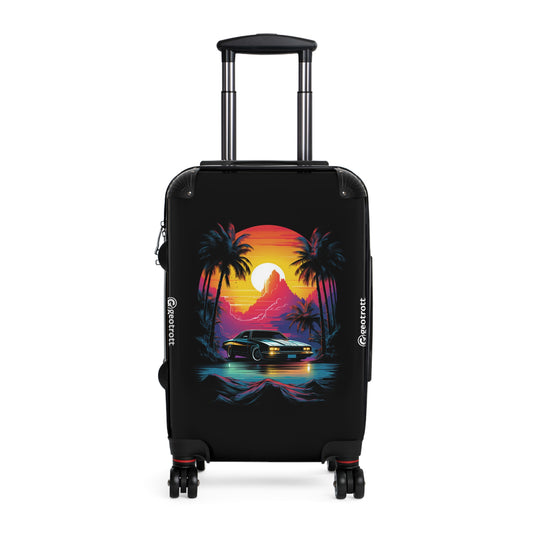 THE T shirt design Abstract 1980s futurism Car city be 169f9282 bea8 4acb af6e 518a97f1eeba 2