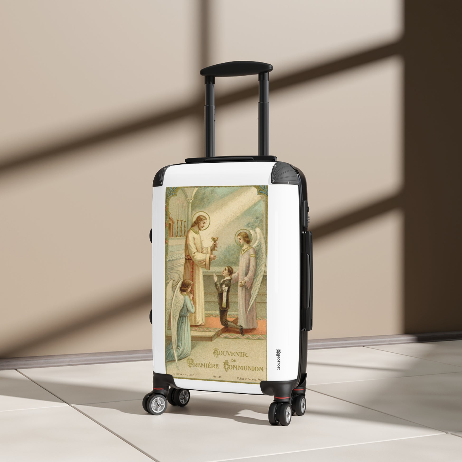 HOLY CARDS SET2 3 1 3