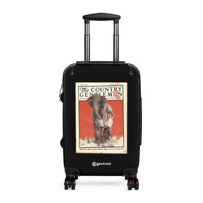 Country Gentleman 1923 07 14