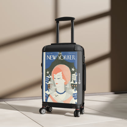 91 TheNewYorker 5x7