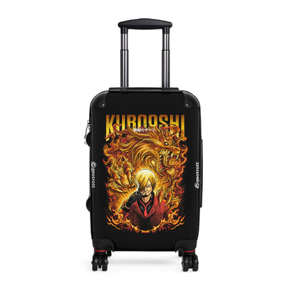 kurox