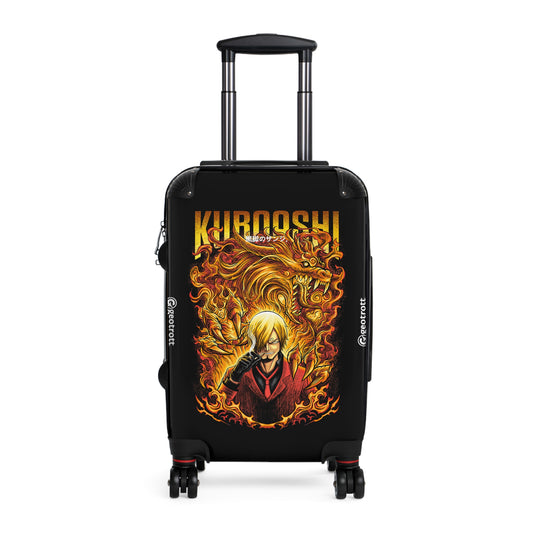 kurox