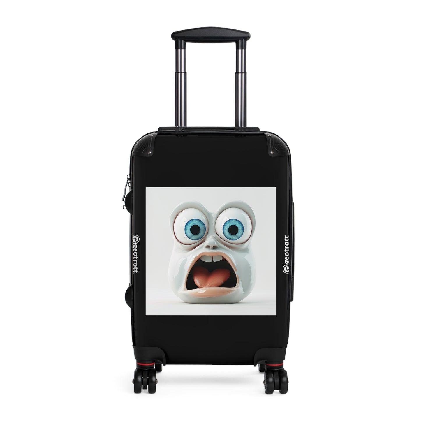 THE animated open mouth with big blue eyes and no nose  4d008091 e3c2 437e bb0e f02950e673d9 3