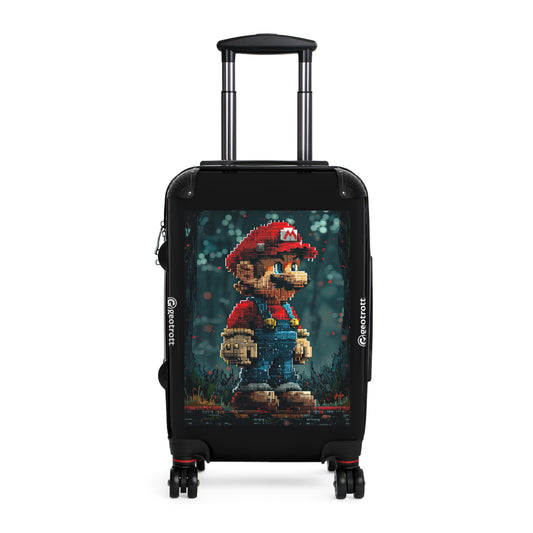THE Vector T Shirt Design Pixel Art Video Game Characte 76f05644 2cc7 4849 b1da 1e61af6c06c1 2