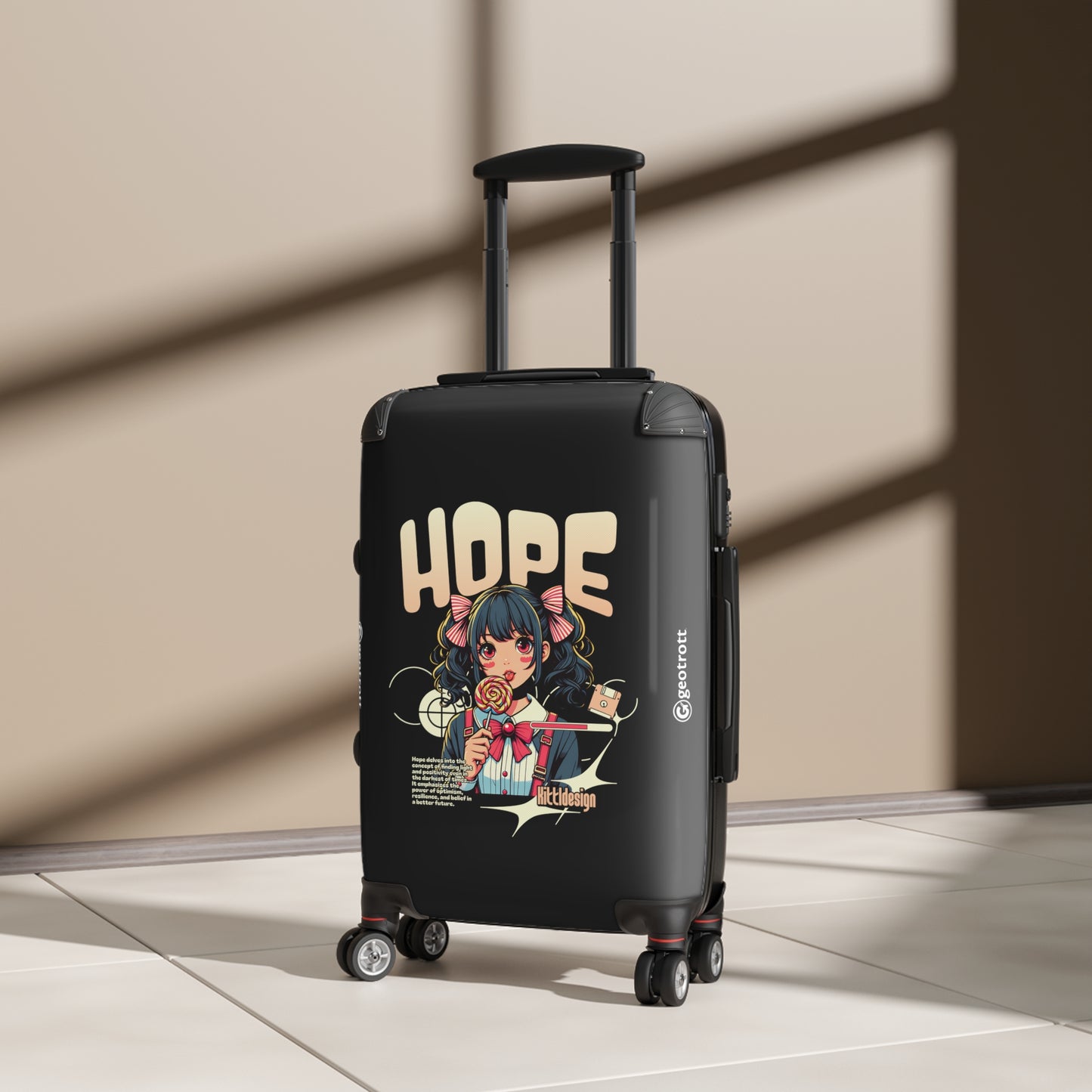 Hope