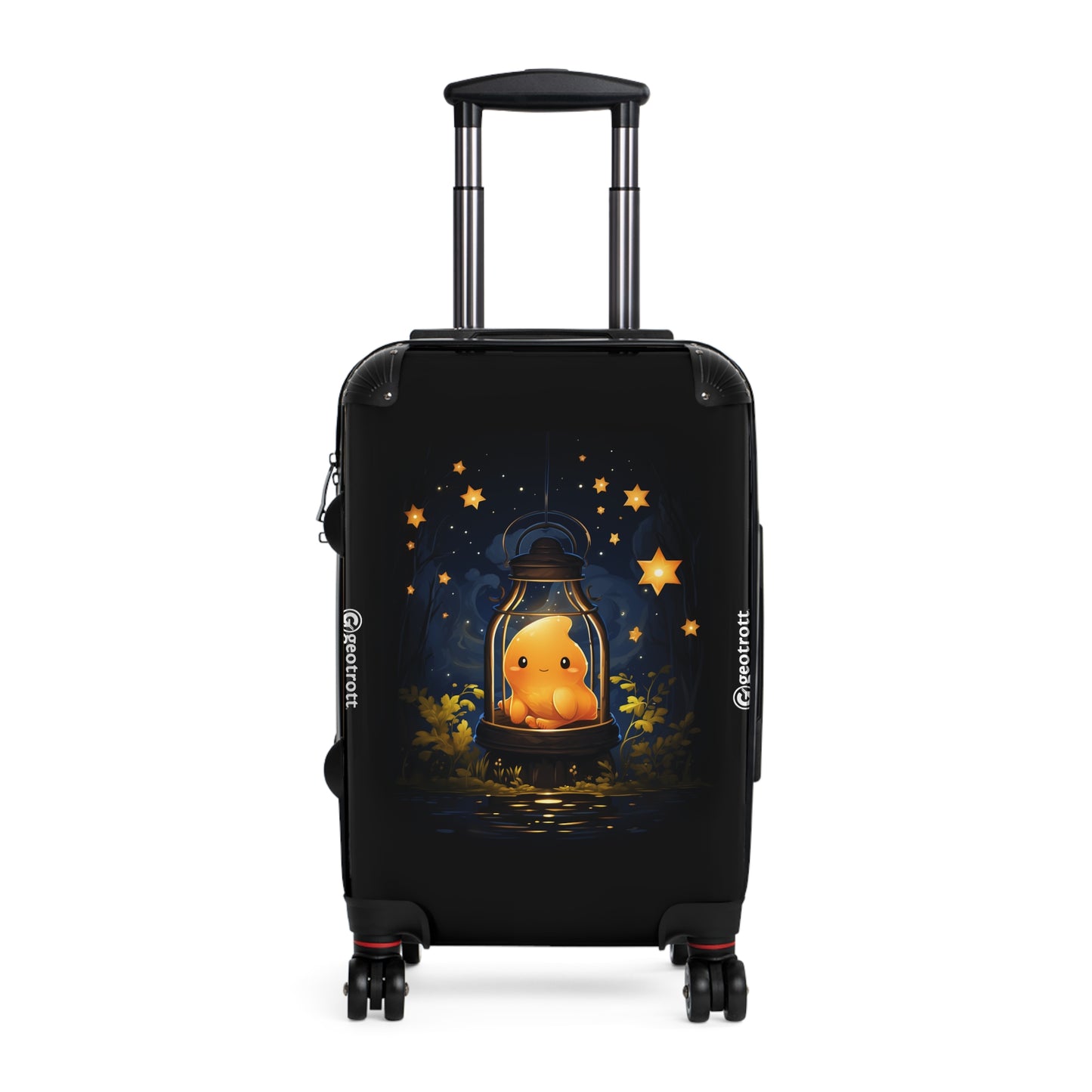 THE Vector T Shirt Design a charming little lantern wit a5796522 ec83 47bf b809 2c6f6fda3c86 3