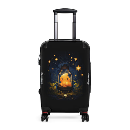 THE Vector T Shirt Design a charming little lantern wit a5796522 ec83 47bf b809 2c6f6fda3c86 3