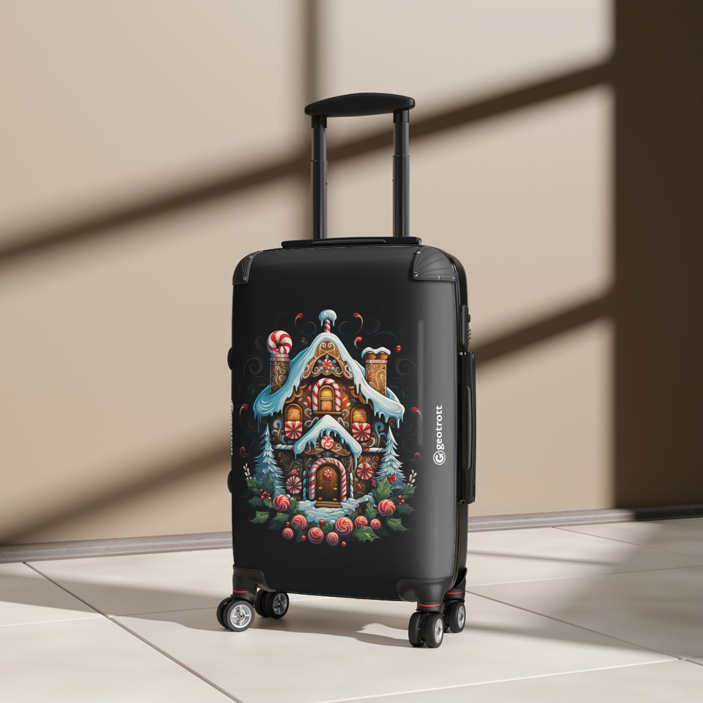 THE Vector T shirt design Ornate gingerbread house ador 66458ff3 45bc 4f3f 8f24 3ec3f934ff10 2