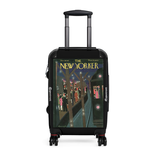 48 TheNewYorker 5x7