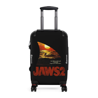 Jaws2 Classic Movie