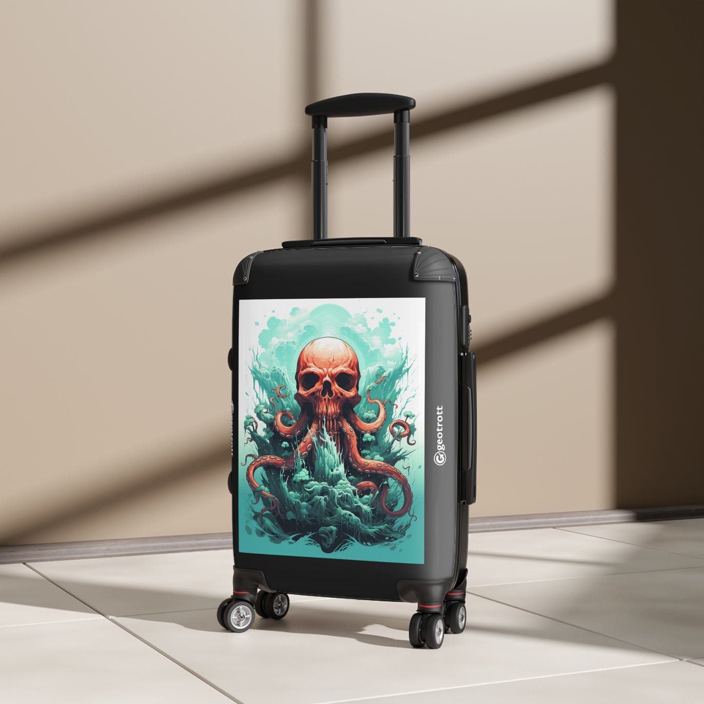 THE Awesome ocean themed t shirt design using only thre 7ba4de5a 59b1 46cf ae12 82d0d8f4f742 3