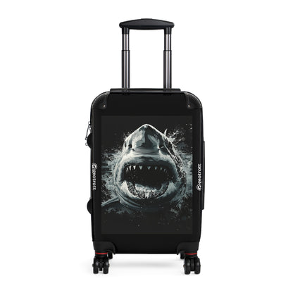 THE Vector T Shirt Design hyper realistic terrifying sh af188551 506d 4a53 90ee 3a2567d406df 1