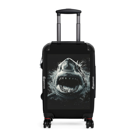 THE Vector T Shirt Design hyper realistic terrifying sh af188551 506d 4a53 90ee 3a2567d406df 1