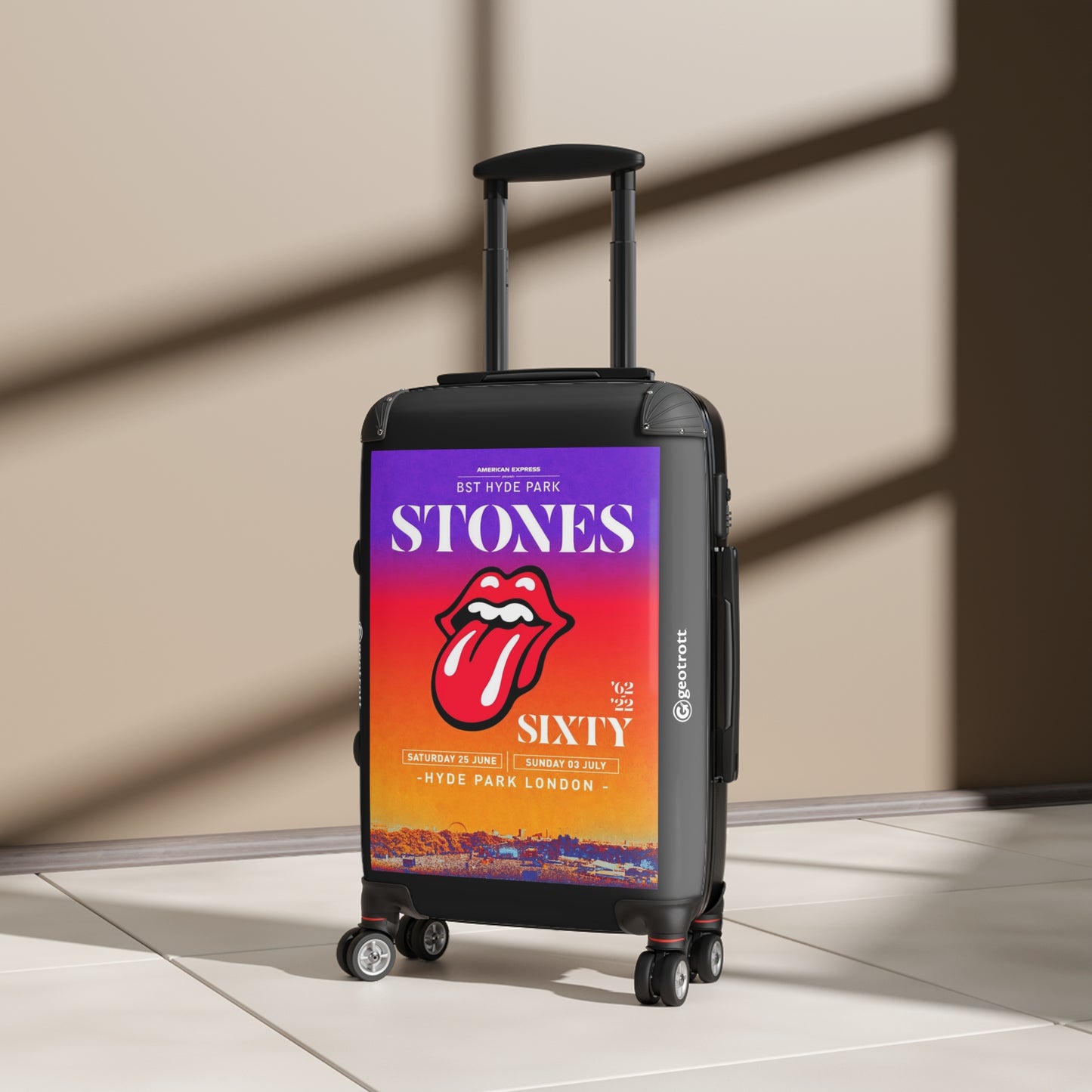 The-Rolling-Stones-6.jpg
