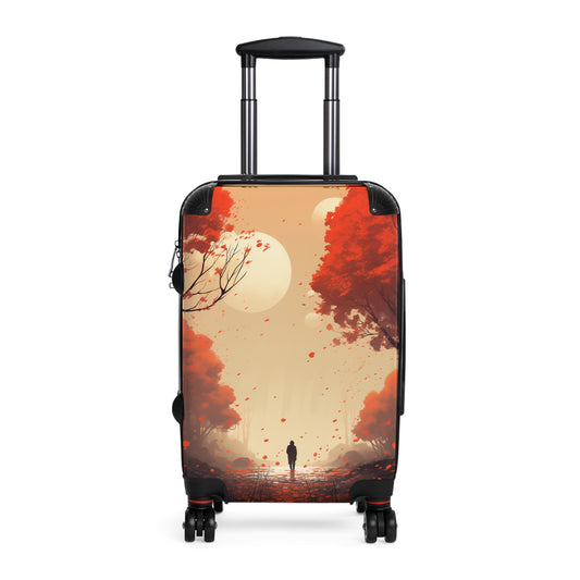 The Poster Design Minimalist Arboreal Autumn By Atey Gh 4E29545F-7Df7-4D72-8F9B-Ca55Ba4C76E1 1