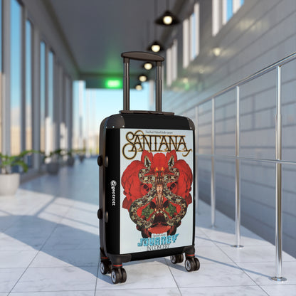Carlos-Santana-1.jpg