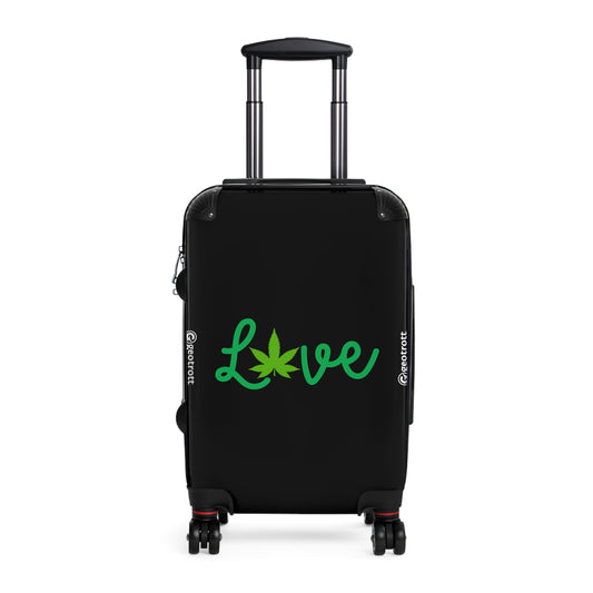 Love 2-01