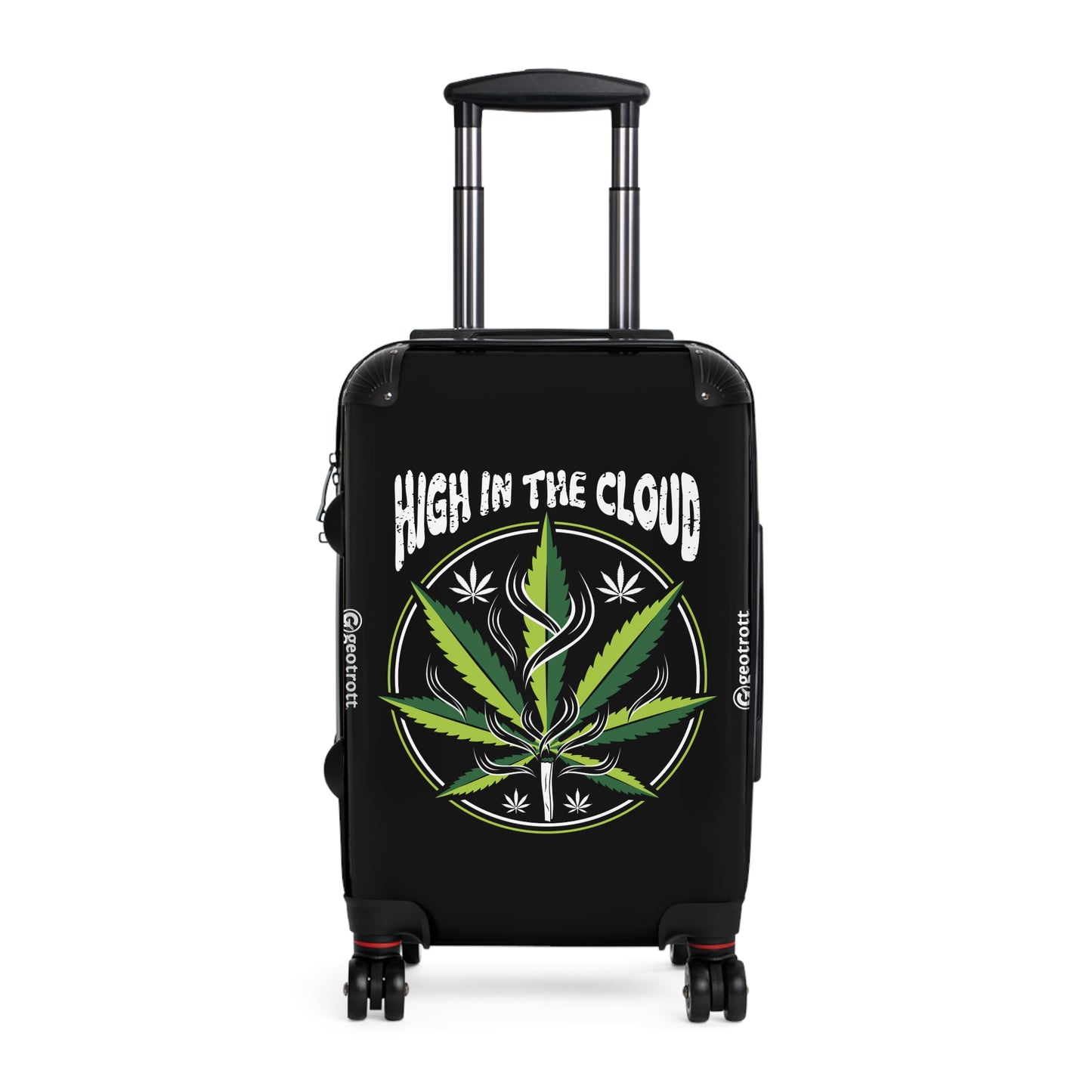 CANNABIS 50