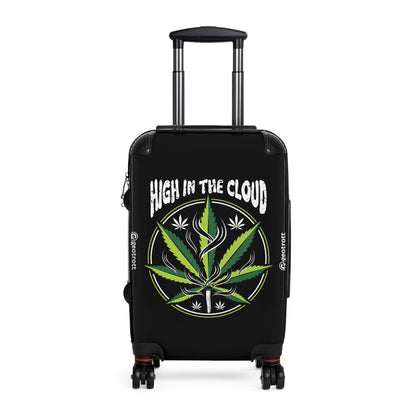 CANNABIS 50