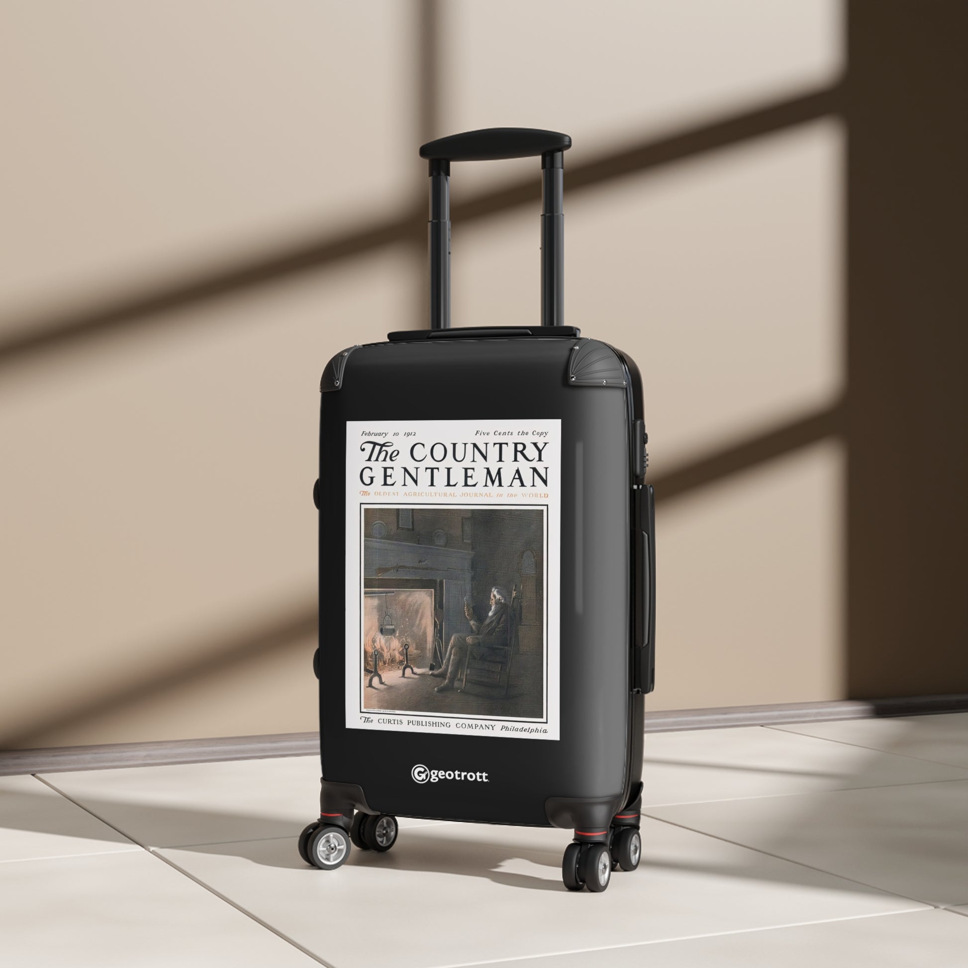 Country Gentleman 1912 02 10