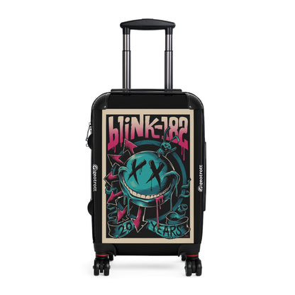 Blink-7.jpg