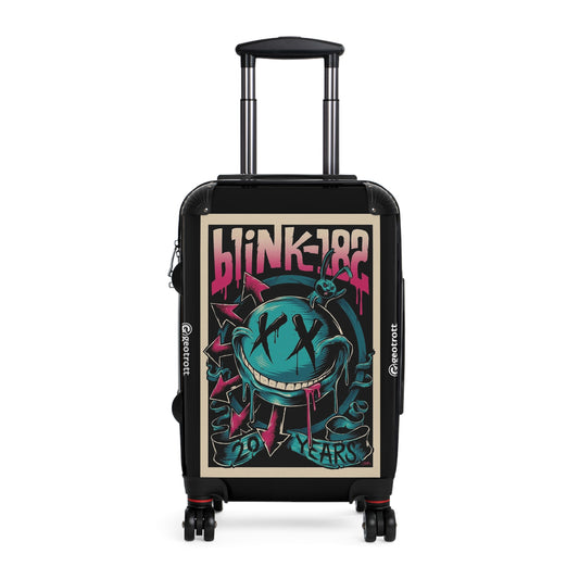 Blink-7.jpg
