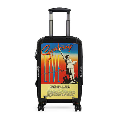 Supertramp