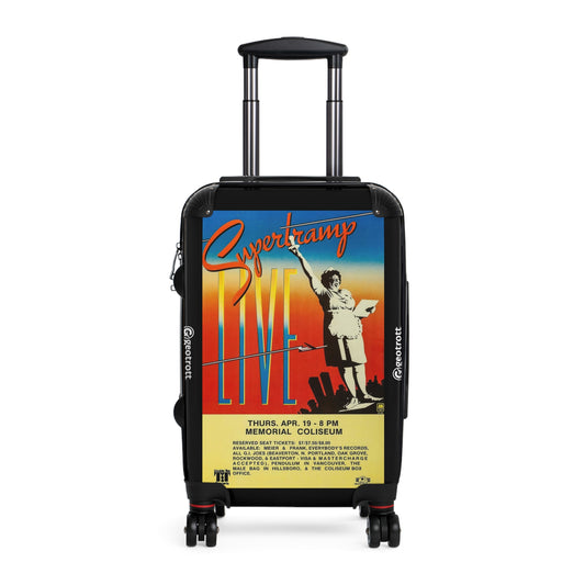 Supertramp