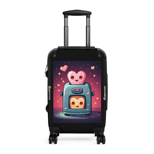 THE Vector T Shirt Design a kawaii style adorable littl eea57031 c515 485d ac37 d7a647d5453d 2