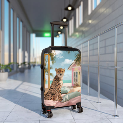 ANIMALS_189.jpg