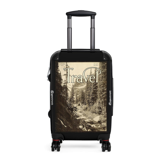 Travel-1921-10