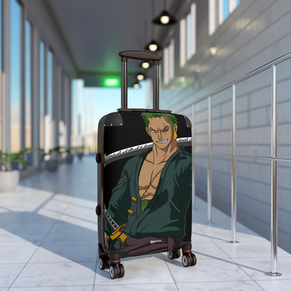 One Piece Journey