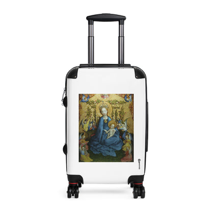 HOLY CARDS SET2 12 4