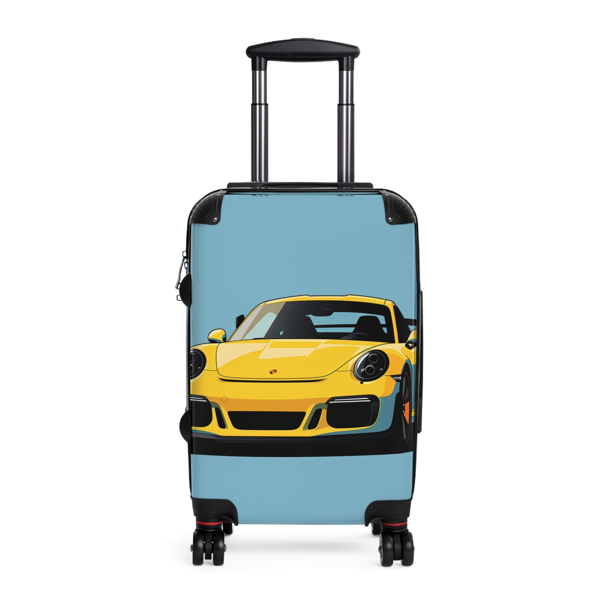 Sports Cars A Minimalistic Vectorstyle Design Fea 626Fb744-026C-466D-8599-Cc002Bde0E41 2