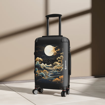THE Mountain and sea classic theme male exquisite detai 4a2d8de3 aa35 4b71 b0b0 7dd313c85380 2
